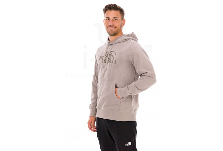 The North Face Drew Peak Light Herren