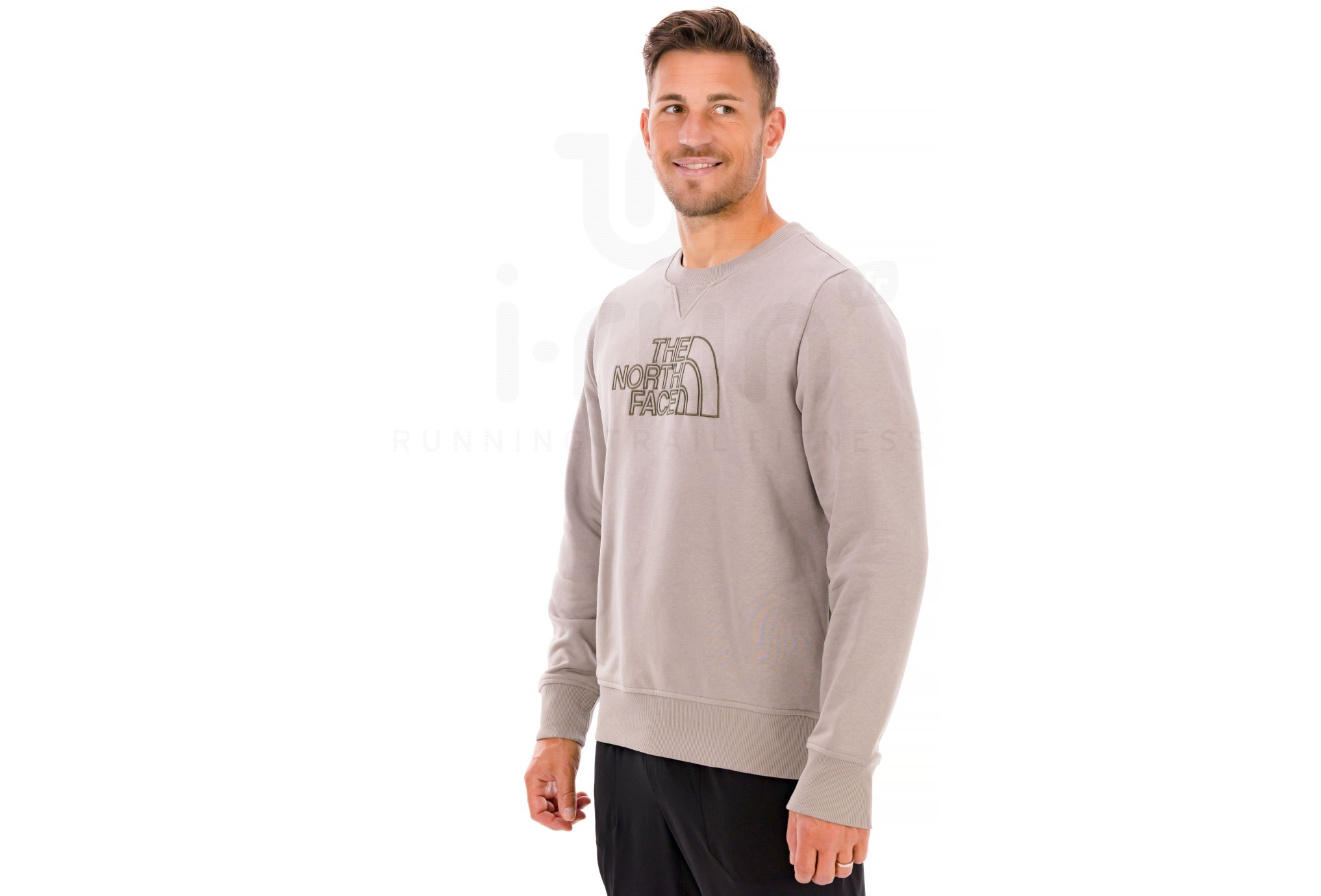 The North Face Drew Peak Light Herren