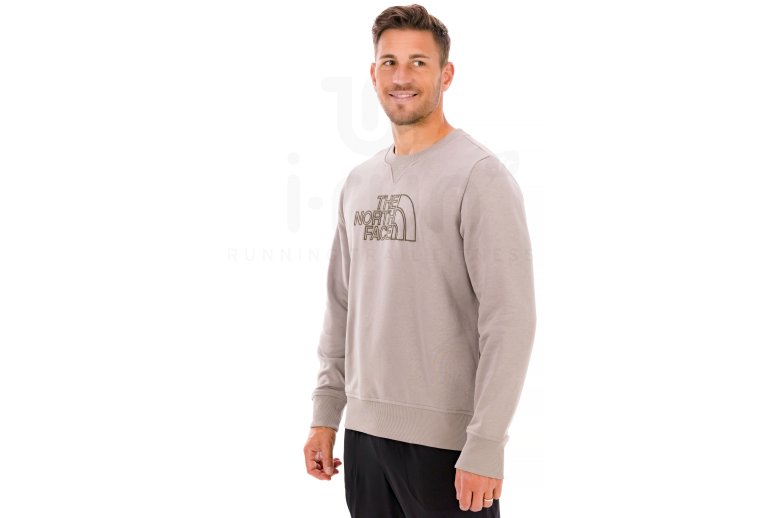 The North Face Drew Peak Light Herren