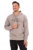 The North Face Drew Peak Light Herren