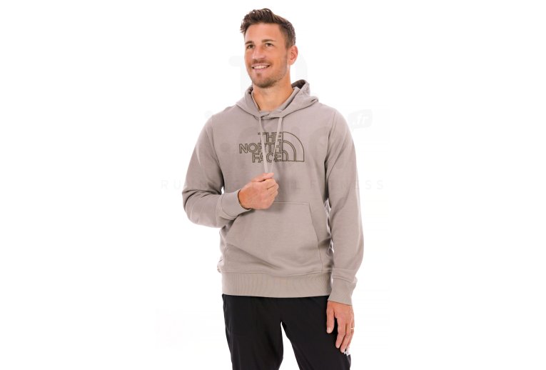 The North Face Drew Peak Light Herren