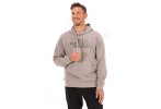 The North Face Drew Peak Light Herren