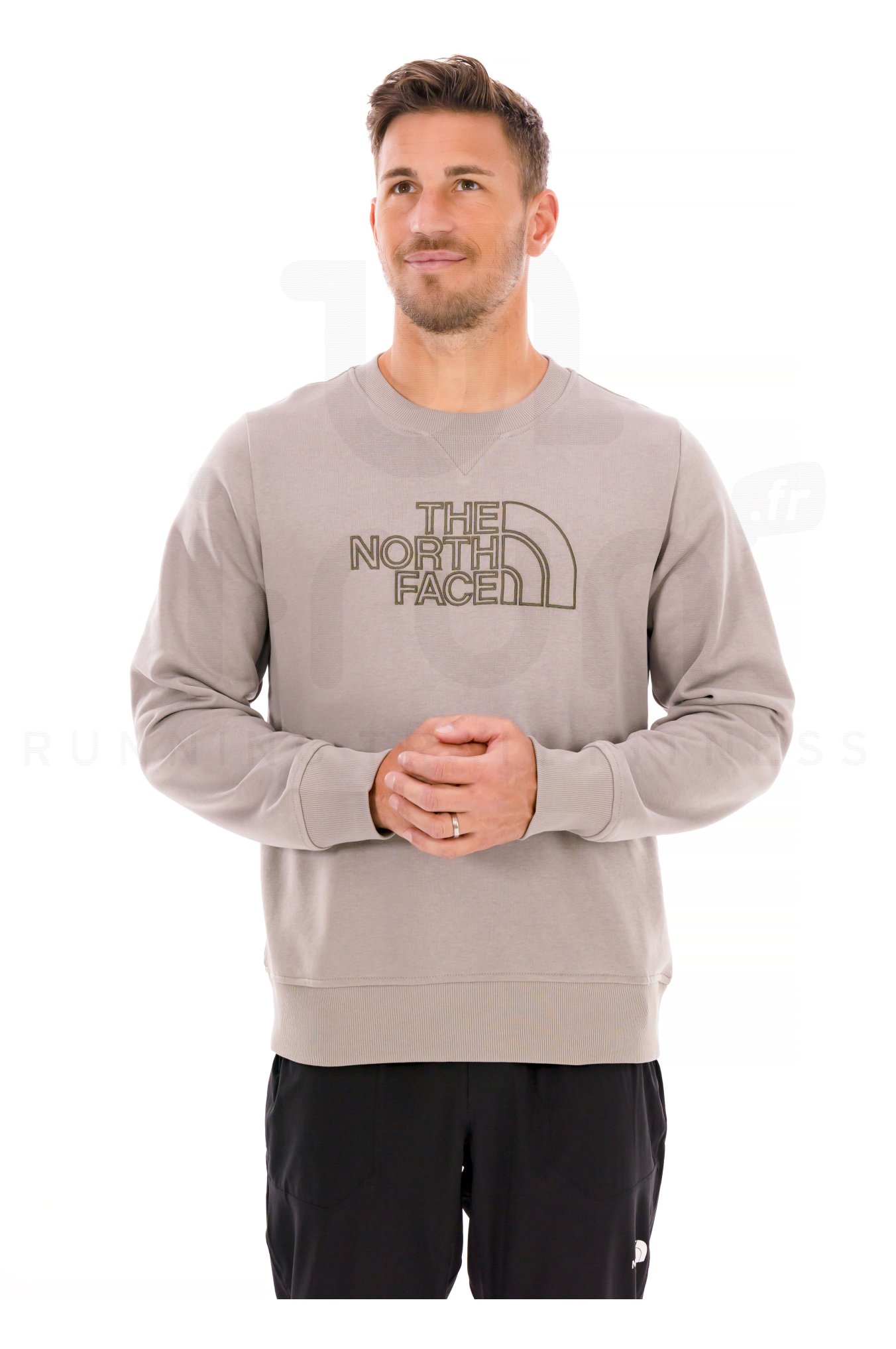 The North Face Drew Peak Light Herren