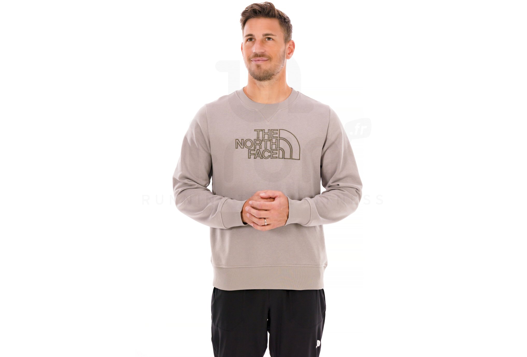 The North Face Drew Peak Light Herren