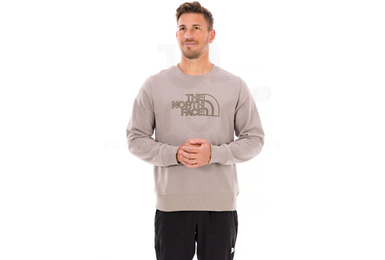 The North Face Drew Peak Light Herren