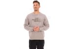 The North Face Drew Peak Light Herren