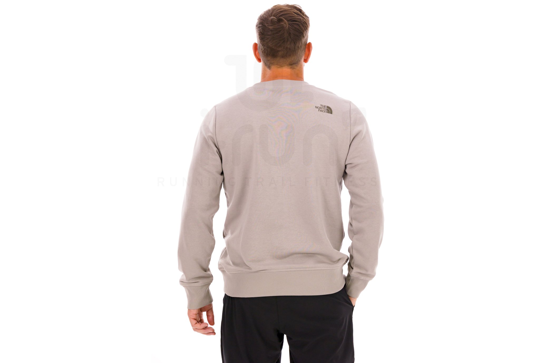 The North Face Drew Peak Light Herren