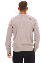 The North Face Drew Peak Light Herren