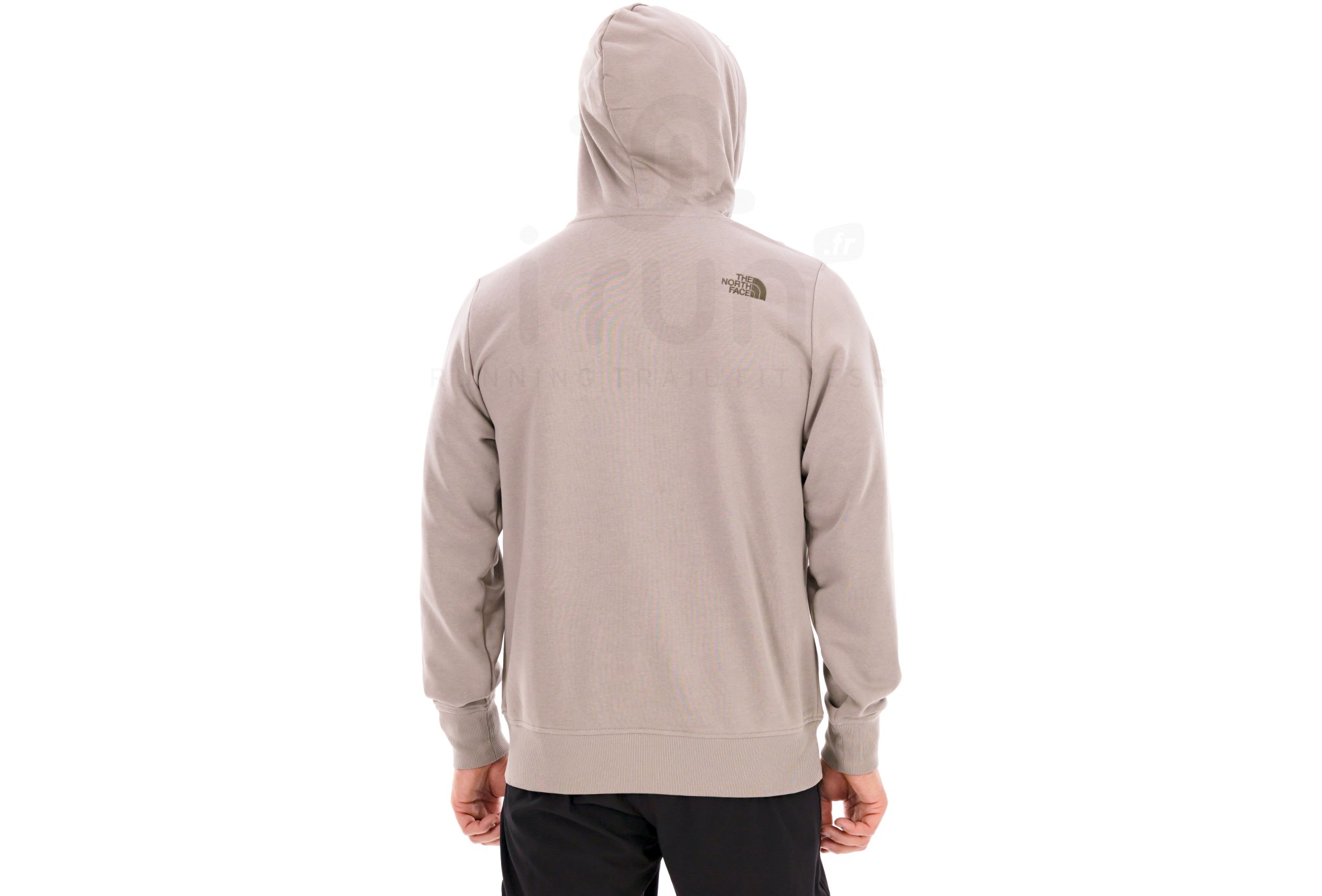 The North Face Drew Peak Light Herren