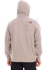 The North Face Drew Peak Light Herren