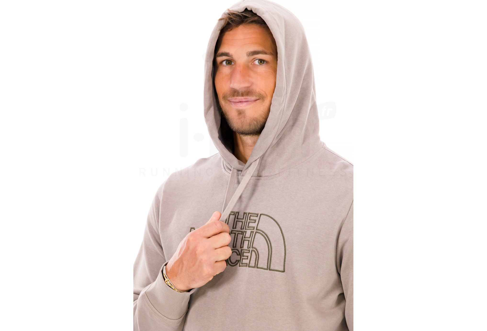 The North Face Drew Peak Light Herren