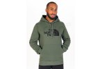 The North Face sudadera Drew Peak