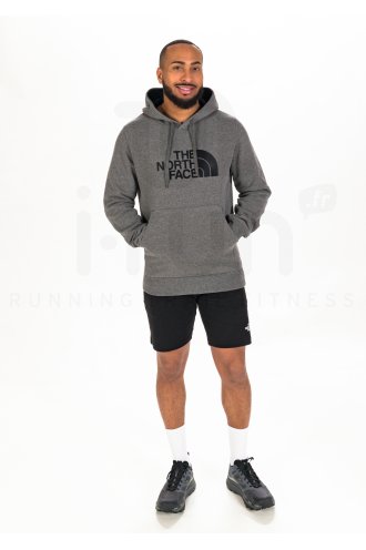 The North Face Drew Peak M 