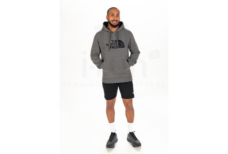 The North Face Drew Peak M
