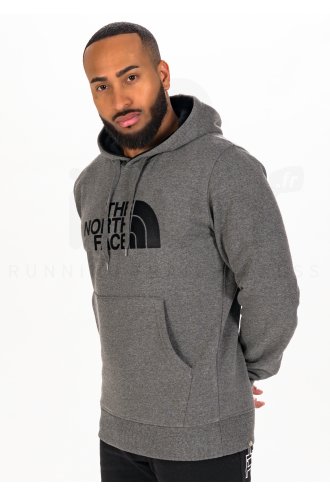 The North Face Drew Peak M 