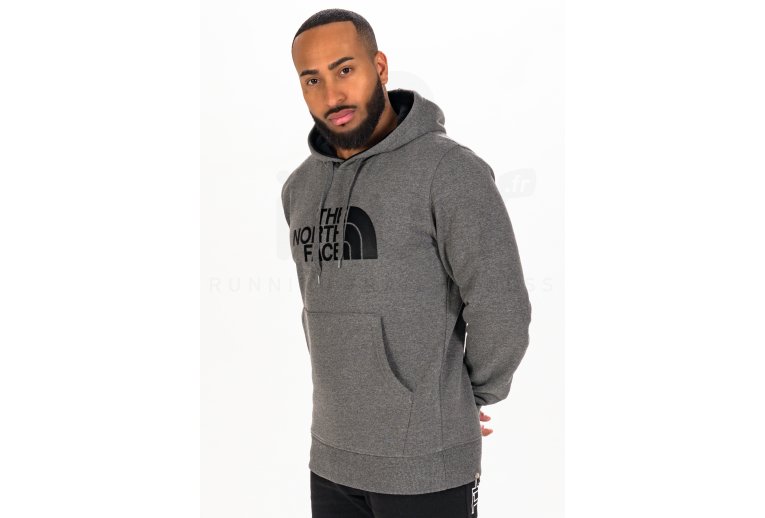 The North Face Drew Peak M