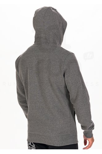 The North Face Drew Peak M 