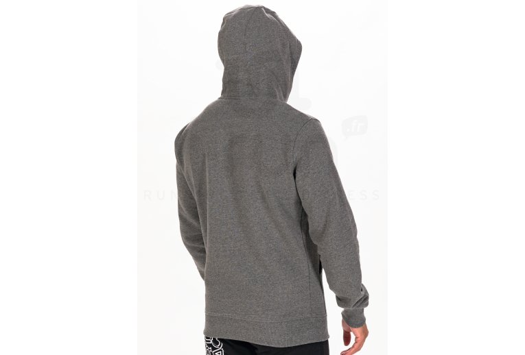 The North Face Drew Peak M