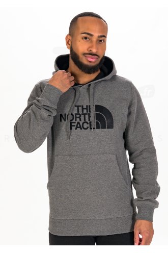 The North Face Drew Peak M 