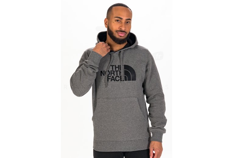 The North Face Drew Peak M