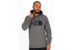 The North Face Drew Peak M
