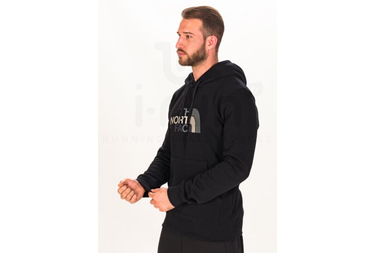 The North Face Drew Peak M