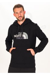 The North Face Drew Peak