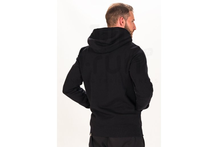 The North Face Drew Peak M