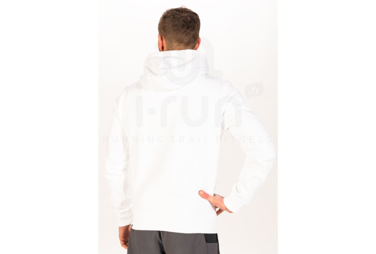 The North Face Drew Peak M special offer | Men Clothing