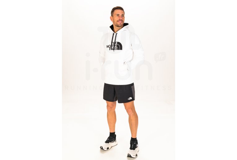 The North Face Drew Peak M special offer | Men Clothing