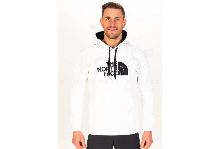 The North Face Drew Peak M special offer | Men Clothing