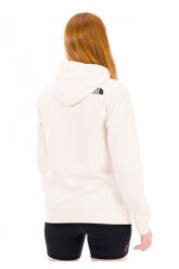 The North Face Drew Peak W