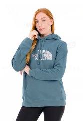 The North Face Drew Peak W