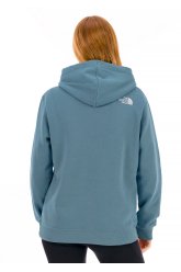 The North Face Drew Peak W