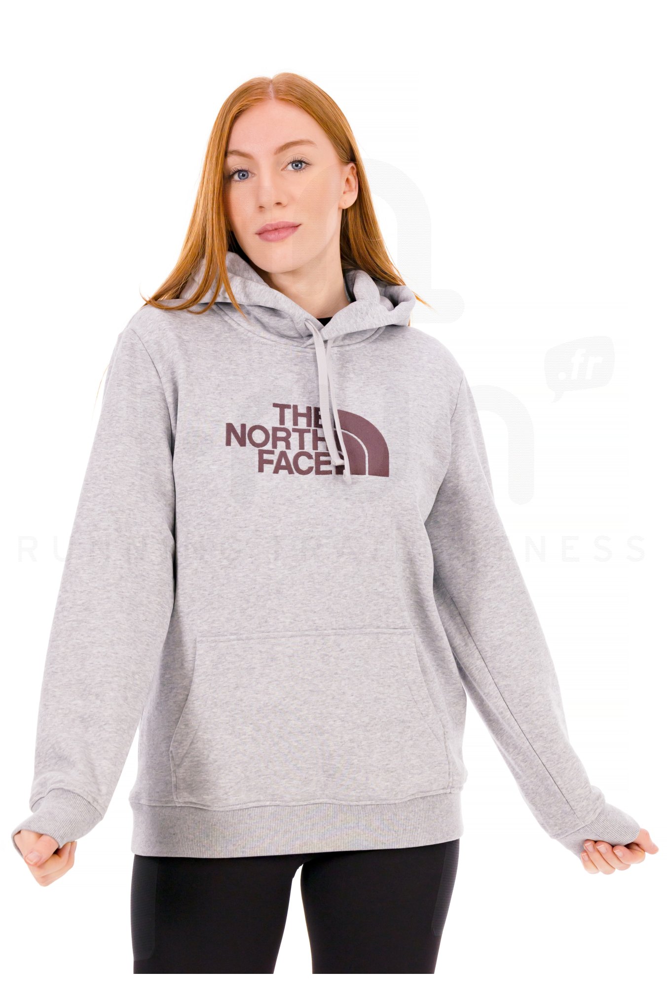 The North Face Drew Peak W