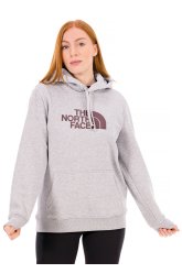 The North Face Drew Peak W