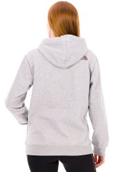 The North Face Drew Peak W