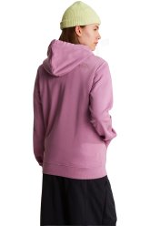 The North Face Drew Peak W