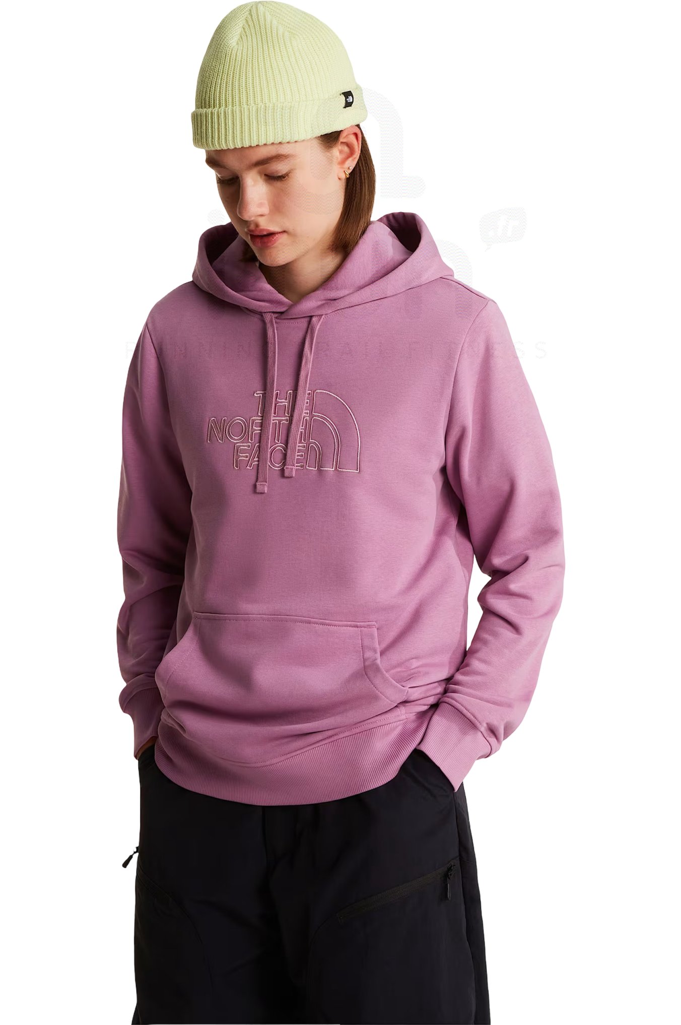 The North Face Drew Peak W