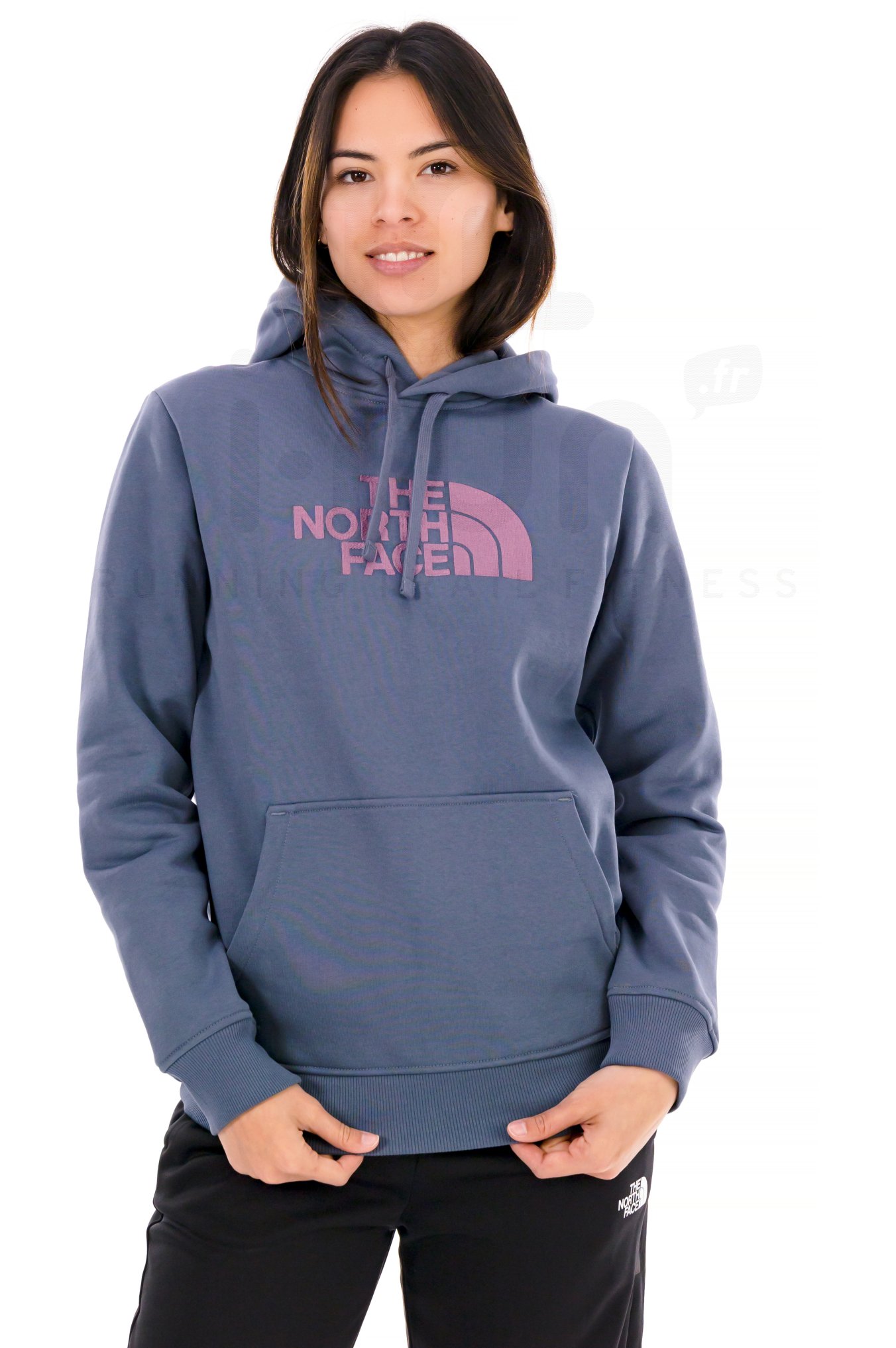 The North Face Drew Peak W