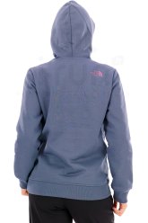 The North Face Drew Peak W