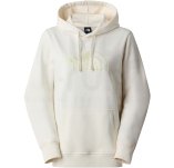 The North Face Drew Peak W