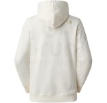 The North Face Drew Peak W