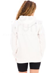 The North Face Drew Peak W