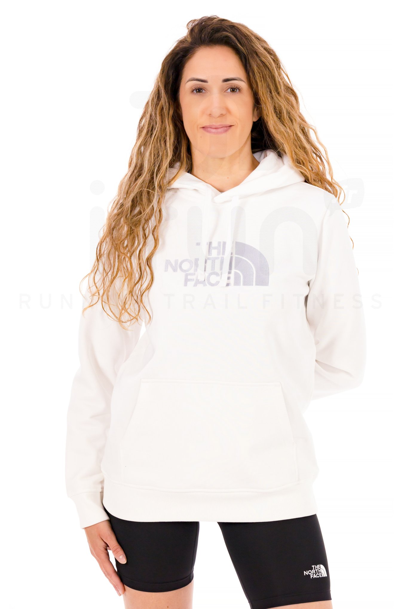 The North Face Drew Peak W