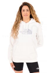 The North Face Drew Peak W