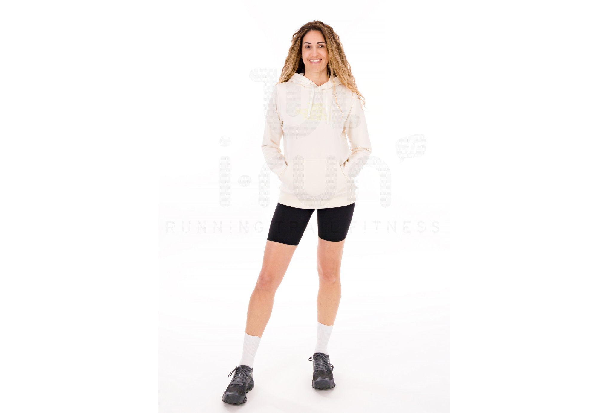 The North Face Drew Peak W