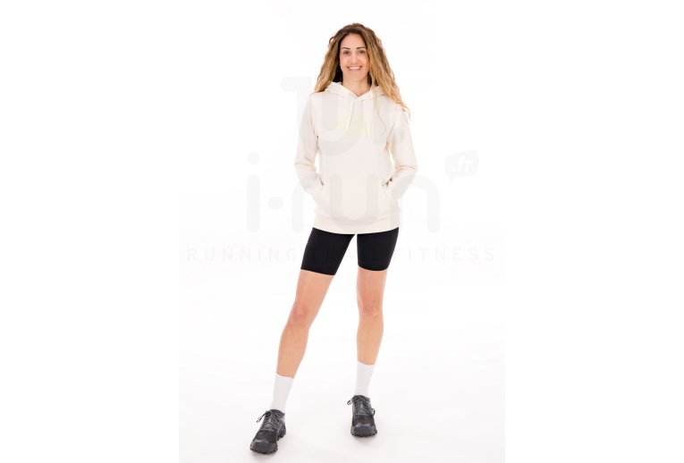 The North Face Drew Peak W