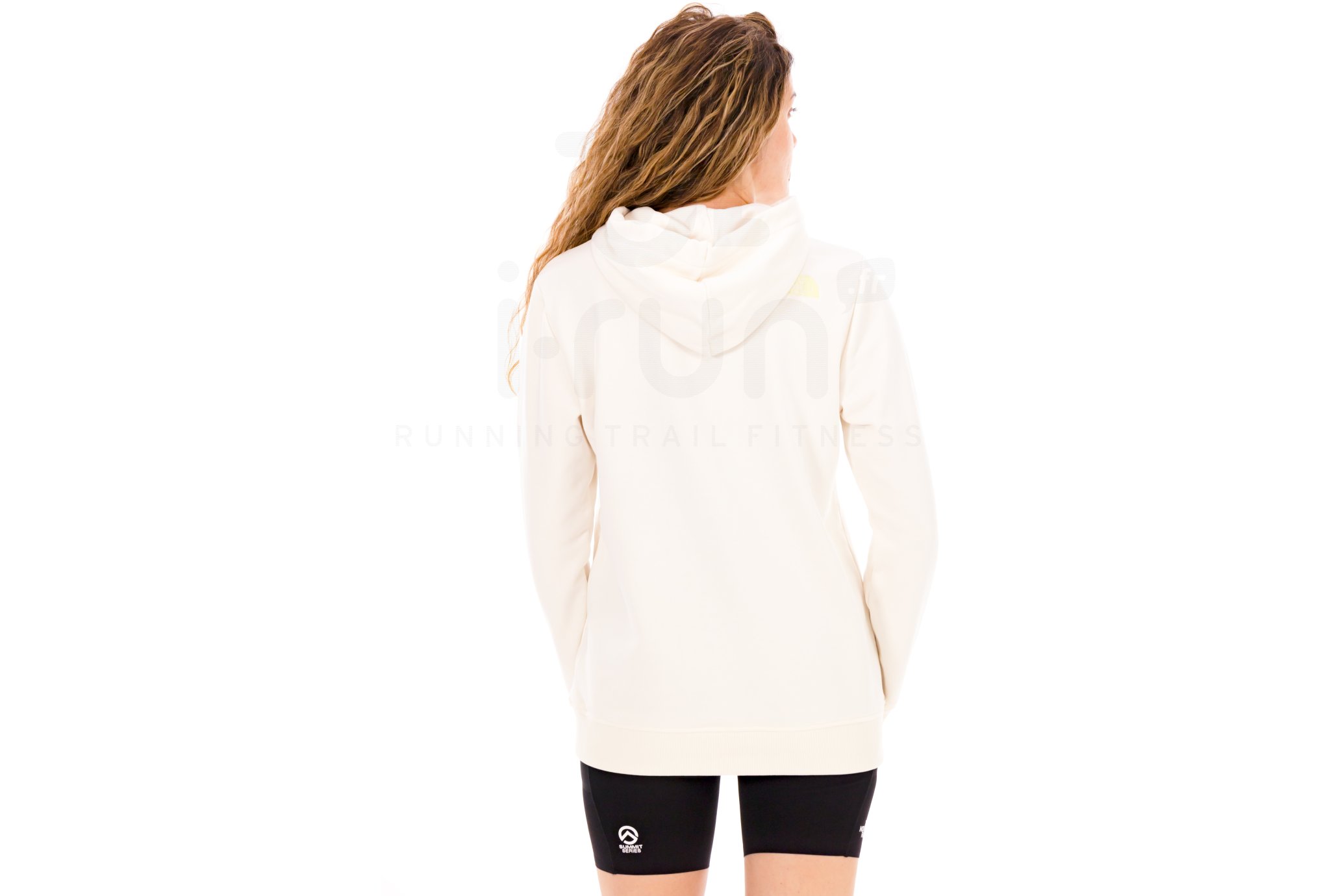 The North Face Drew Peak W