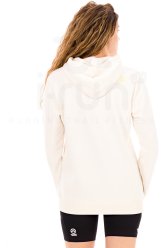 The North Face Drew Peak